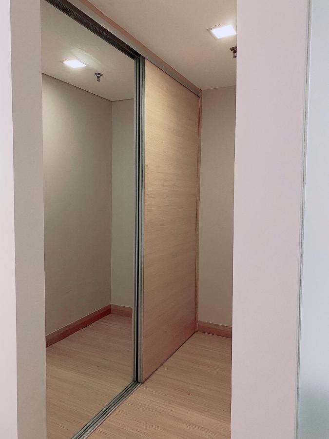 Straits Suite By C Homestay Malacca Exterior foto